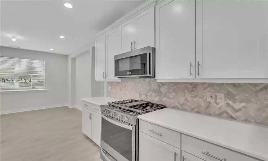 Hardeeville, South Carolina 29927, 2 Bedrooms Bedrooms, ,2 BathroomsBathrooms,Residential,For Sale,442178