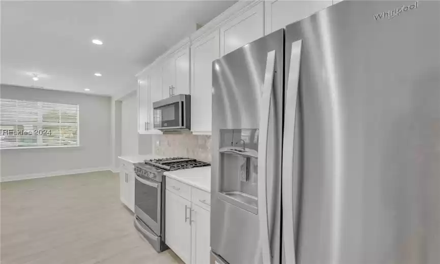 Hardeeville, South Carolina 29927, 2 Bedrooms Bedrooms, ,2 BathroomsBathrooms,Residential,For Sale,442178