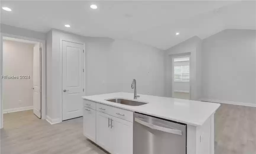 Hardeeville, South Carolina 29927, 2 Bedrooms Bedrooms, ,2 BathroomsBathrooms,Residential,For Sale,442178