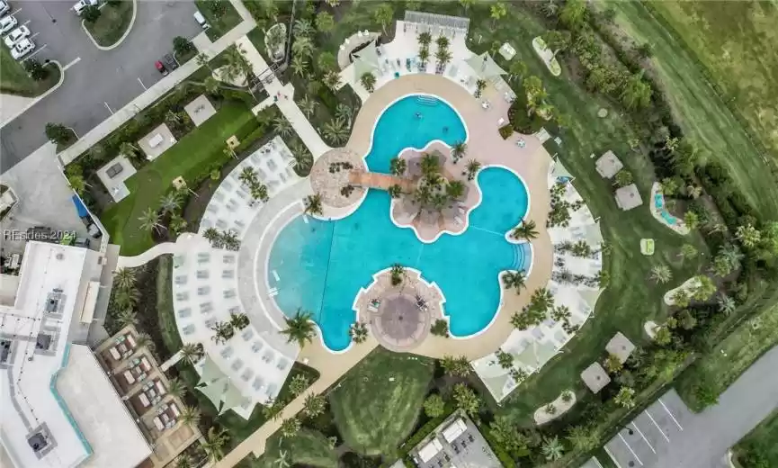 Hardeeville, South Carolina 29927, 2 Bedrooms Bedrooms, ,2 BathroomsBathrooms,Residential,For Sale,442178