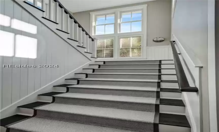Bluffton, South Carolina 29910, 5 Bedrooms Bedrooms, ,5 BathroomsBathrooms,Residential,For Sale,441932