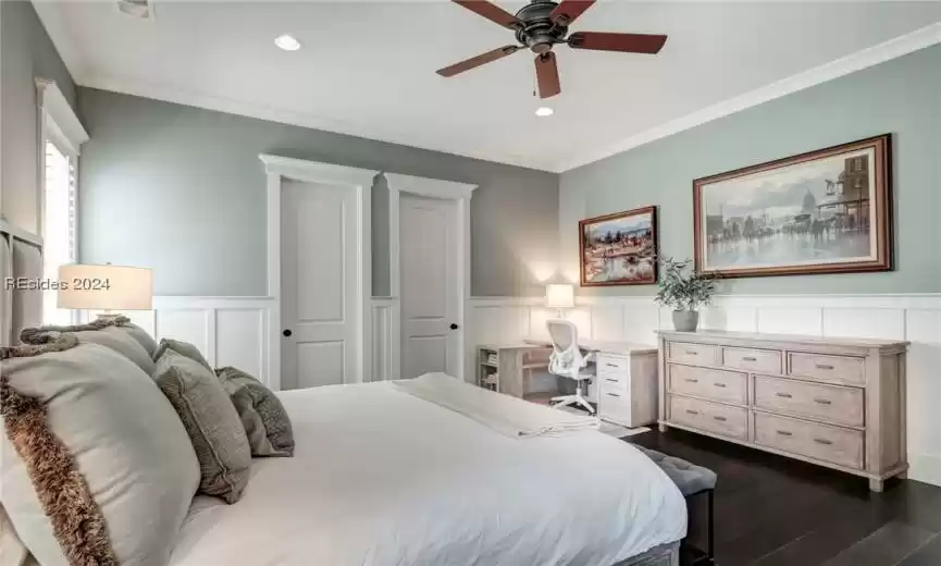 Bluffton, South Carolina 29910, 5 Bedrooms Bedrooms, ,5 BathroomsBathrooms,Residential,For Sale,441932