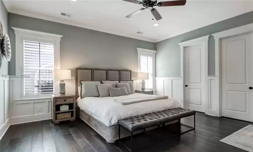 Bluffton, South Carolina 29910, 5 Bedrooms Bedrooms, ,5 BathroomsBathrooms,Residential,For Sale,441932