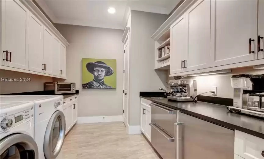 Bluffton, South Carolina 29910, 5 Bedrooms Bedrooms, ,5 BathroomsBathrooms,Residential,For Sale,441932