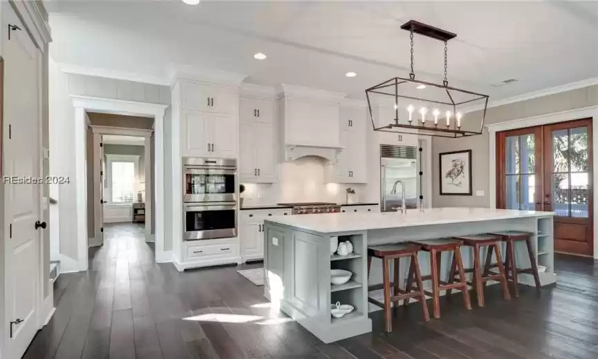 Bluffton, South Carolina 29910, 5 Bedrooms Bedrooms, ,5 BathroomsBathrooms,Residential,For Sale,441932