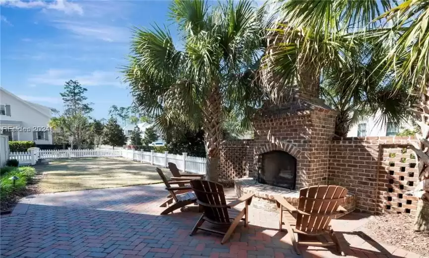 Bluffton, South Carolina 29910, 5 Bedrooms Bedrooms, ,5 BathroomsBathrooms,Residential,For Sale,441932