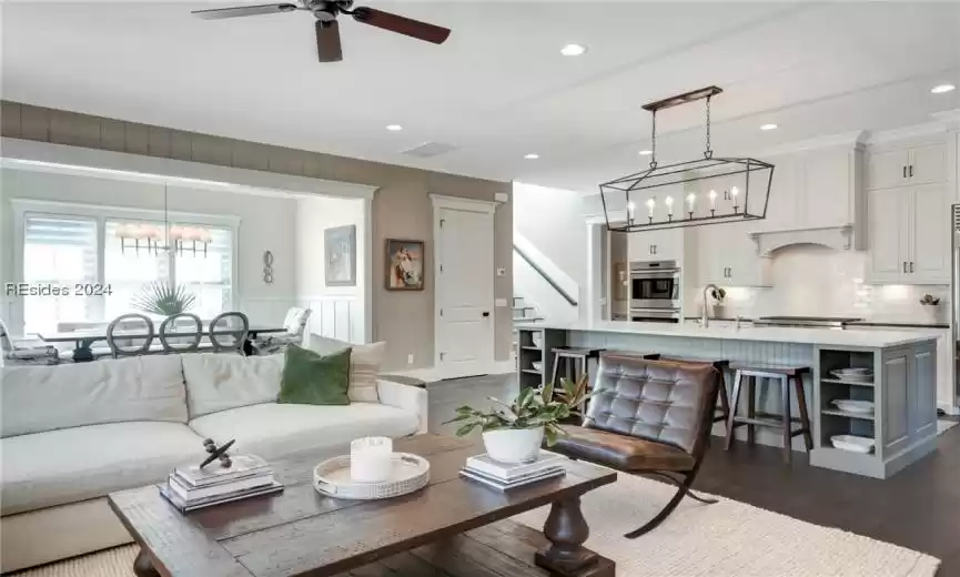 Bluffton, South Carolina 29910, 5 Bedrooms Bedrooms, ,5 BathroomsBathrooms,Residential,For Sale,441932