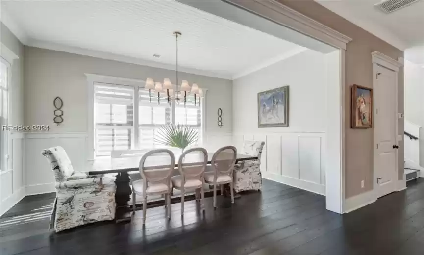 Bluffton, South Carolina 29910, 5 Bedrooms Bedrooms, ,5 BathroomsBathrooms,Residential,For Sale,441932