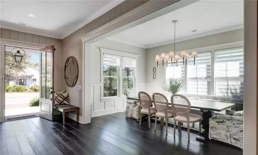 Bluffton, South Carolina 29910, 5 Bedrooms Bedrooms, ,5 BathroomsBathrooms,Residential,For Sale,441932