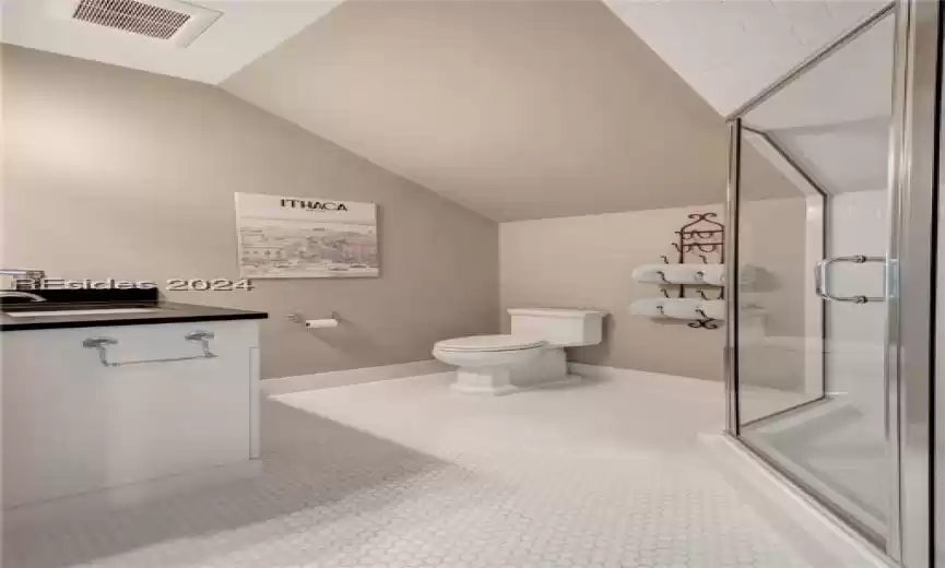 Bluffton, South Carolina 29910, 5 Bedrooms Bedrooms, ,5 BathroomsBathrooms,Residential,For Sale,441932