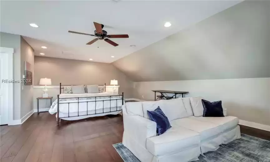 Bluffton, South Carolina 29910, 5 Bedrooms Bedrooms, ,5 BathroomsBathrooms,Residential,For Sale,441932