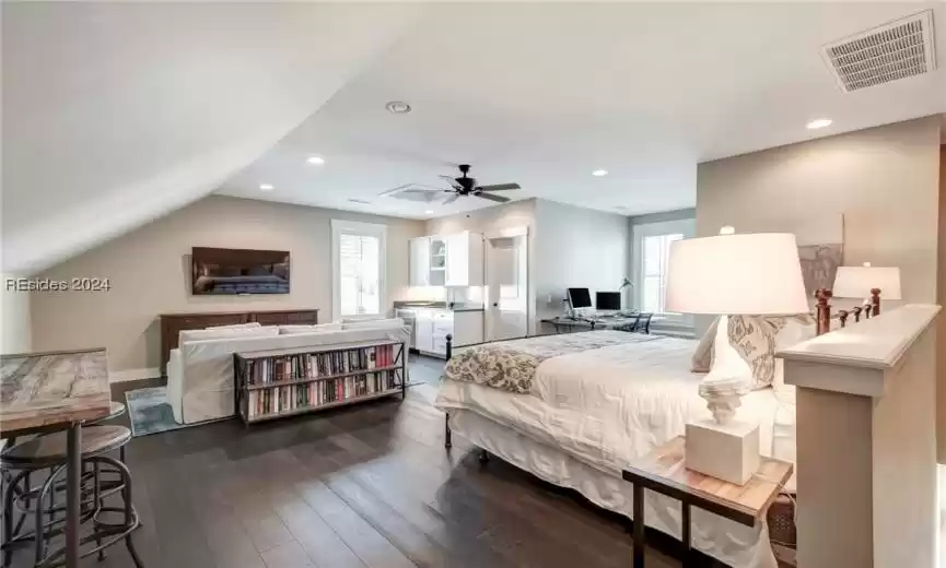Bluffton, South Carolina 29910, 5 Bedrooms Bedrooms, ,5 BathroomsBathrooms,Residential,For Sale,441932