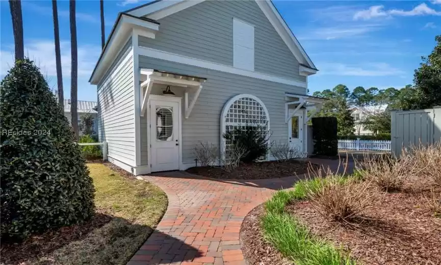 Bluffton, South Carolina 29910, 5 Bedrooms Bedrooms, ,5 BathroomsBathrooms,Residential,For Sale,441932