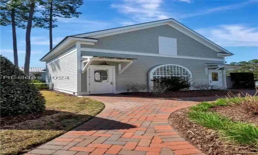 Bluffton, South Carolina 29910, 5 Bedrooms Bedrooms, ,5 BathroomsBathrooms,Residential,For Sale,441932