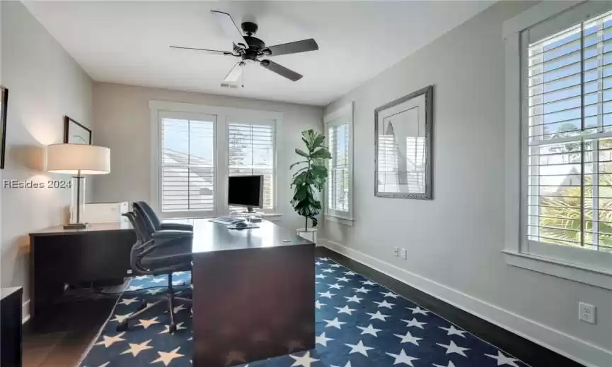 Bluffton, South Carolina 29910, 5 Bedrooms Bedrooms, ,5 BathroomsBathrooms,Residential,For Sale,441932