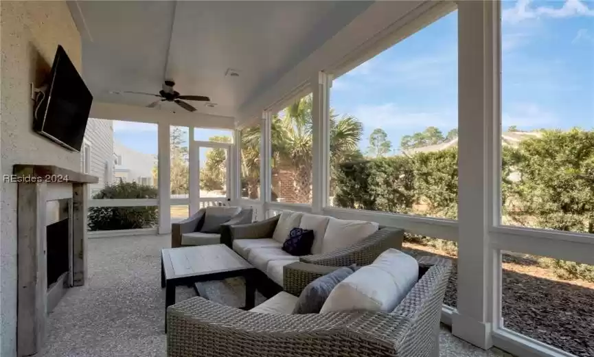 Bluffton, South Carolina 29910, 5 Bedrooms Bedrooms, ,5 BathroomsBathrooms,Residential,For Sale,441932