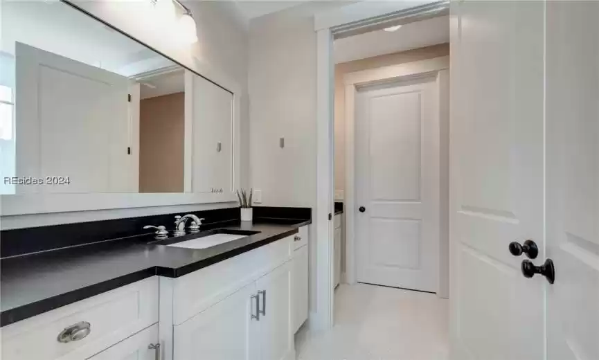 Bluffton, South Carolina 29910, 5 Bedrooms Bedrooms, ,5 BathroomsBathrooms,Residential,For Sale,441932