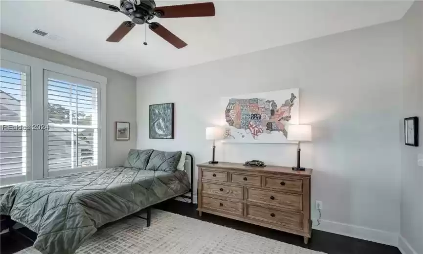 Bluffton, South Carolina 29910, 5 Bedrooms Bedrooms, ,5 BathroomsBathrooms,Residential,For Sale,441932