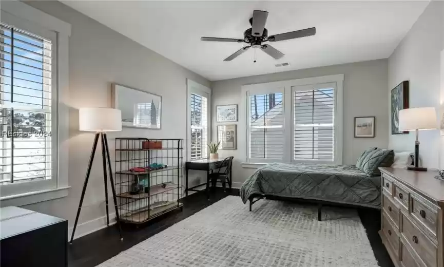 Bluffton, South Carolina 29910, 5 Bedrooms Bedrooms, ,5 BathroomsBathrooms,Residential,For Sale,441932