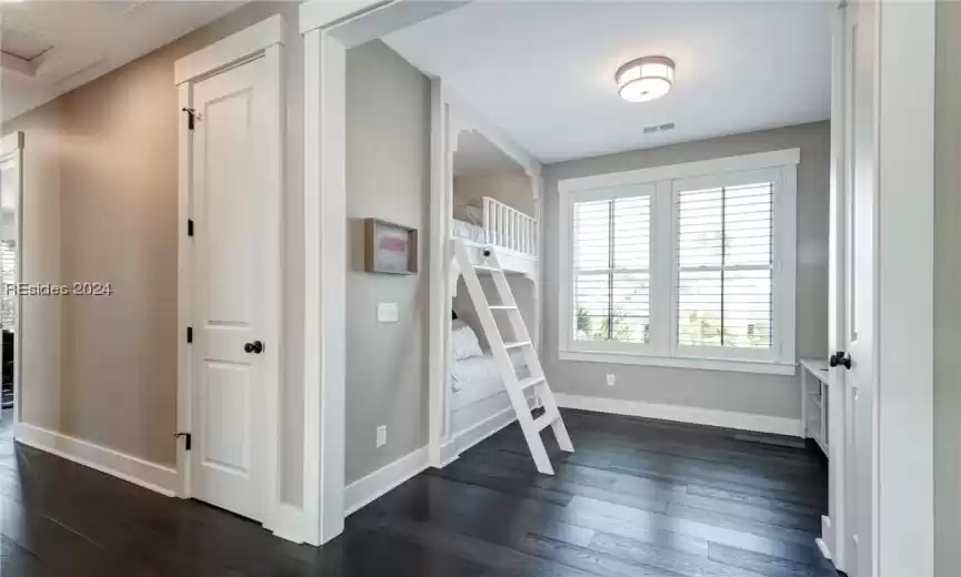 Bluffton, South Carolina 29910, 5 Bedrooms Bedrooms, ,5 BathroomsBathrooms,Residential,For Sale,441932