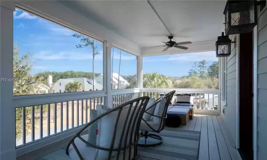 Bluffton, South Carolina 29910, 5 Bedrooms Bedrooms, ,5 BathroomsBathrooms,Residential,For Sale,441932