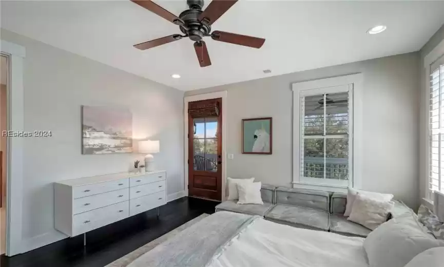 Bluffton, South Carolina 29910, 5 Bedrooms Bedrooms, ,5 BathroomsBathrooms,Residential,For Sale,441932