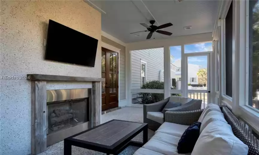 Bluffton, South Carolina 29910, 5 Bedrooms Bedrooms, ,5 BathroomsBathrooms,Residential,For Sale,441932