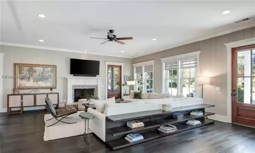 Bluffton, South Carolina 29910, 5 Bedrooms Bedrooms, ,5 BathroomsBathrooms,Residential,For Sale,441932