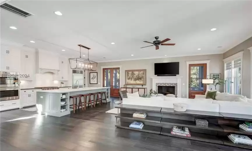 Bluffton, South Carolina 29910, 5 Bedrooms Bedrooms, ,5 BathroomsBathrooms,Residential,For Sale,441932