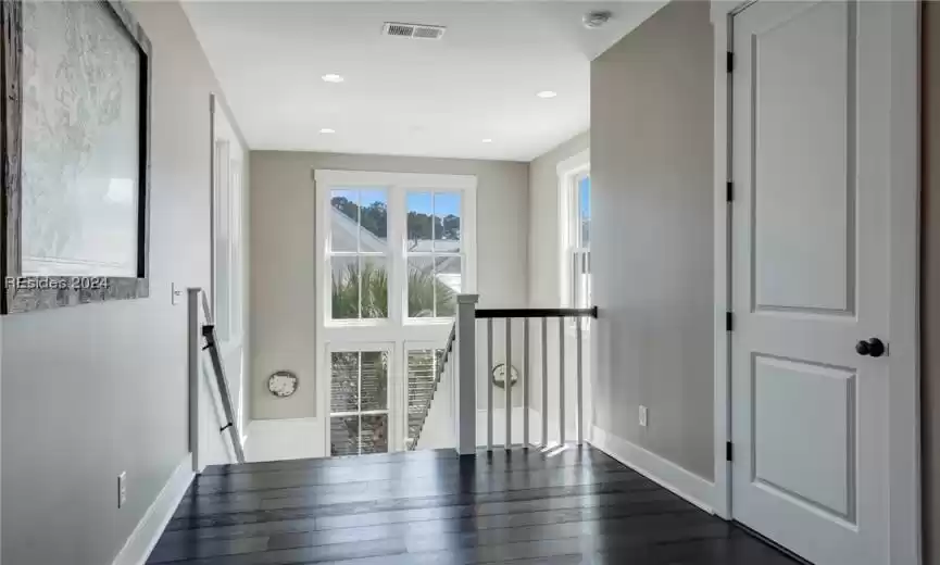 Bluffton, South Carolina 29910, 5 Bedrooms Bedrooms, ,5 BathroomsBathrooms,Residential,For Sale,441932