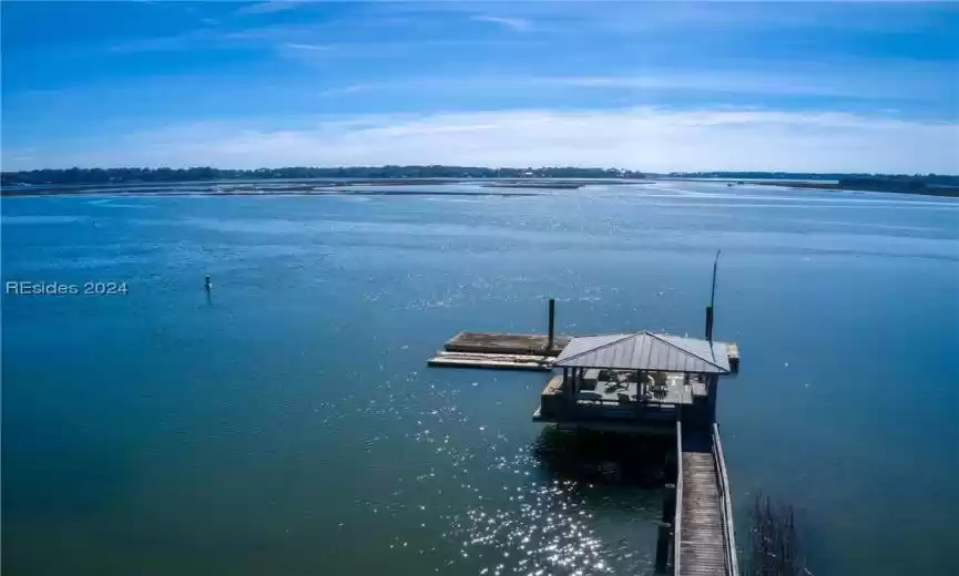 Bluffton, South Carolina 29910, 7 Bedrooms Bedrooms, ,4 BathroomsBathrooms,Residential,For Sale,441714