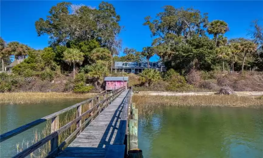 Bluffton, South Carolina 29910, 7 Bedrooms Bedrooms, ,4 BathroomsBathrooms,Residential,For Sale,441714