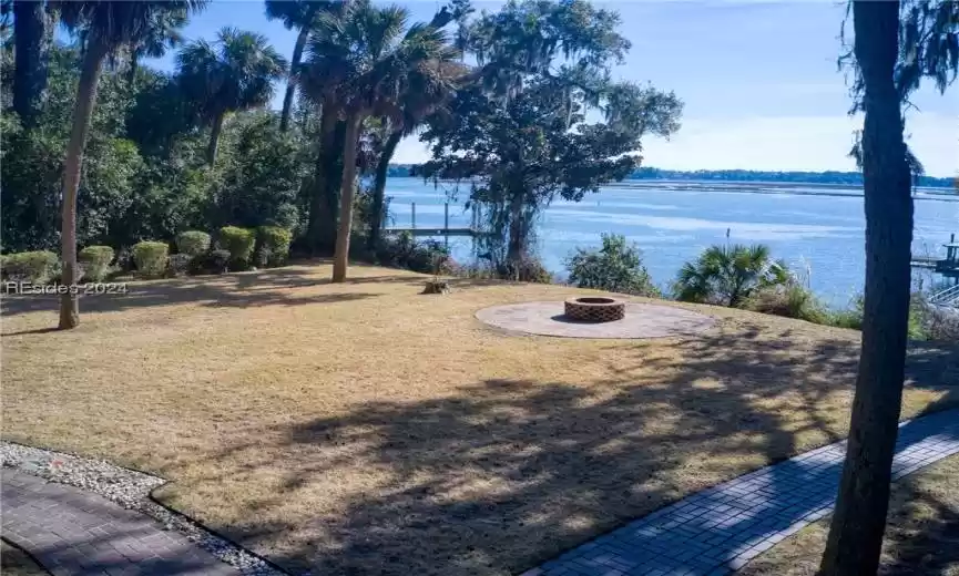 Bluffton, South Carolina 29910, 7 Bedrooms Bedrooms, ,4 BathroomsBathrooms,Residential,For Sale,441714