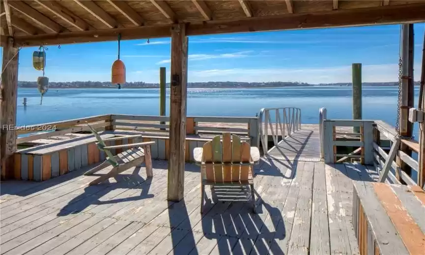 Bluffton, South Carolina 29910, 7 Bedrooms Bedrooms, ,4 BathroomsBathrooms,Residential,For Sale,441714
