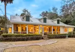 Bluffton, South Carolina 29910, 7 Bedrooms Bedrooms, ,4 BathroomsBathrooms,Residential,For Sale,441714
