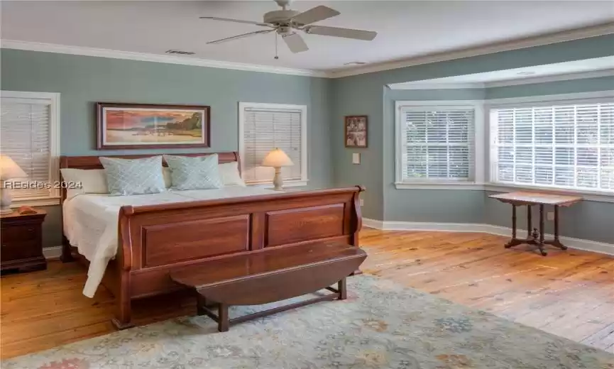 Bluffton, South Carolina 29910, 7 Bedrooms Bedrooms, ,4 BathroomsBathrooms,Residential,For Sale,441714