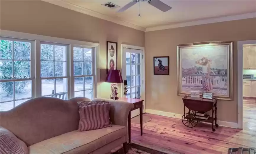 Bluffton, South Carolina 29910, 7 Bedrooms Bedrooms, ,4 BathroomsBathrooms,Residential,For Sale,441714