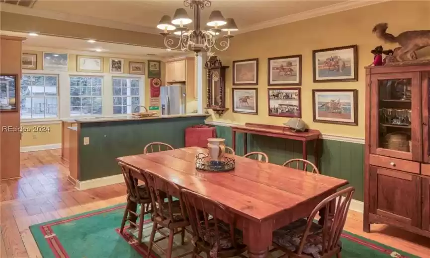 Bluffton, South Carolina 29910, 7 Bedrooms Bedrooms, ,4 BathroomsBathrooms,Residential,For Sale,441714