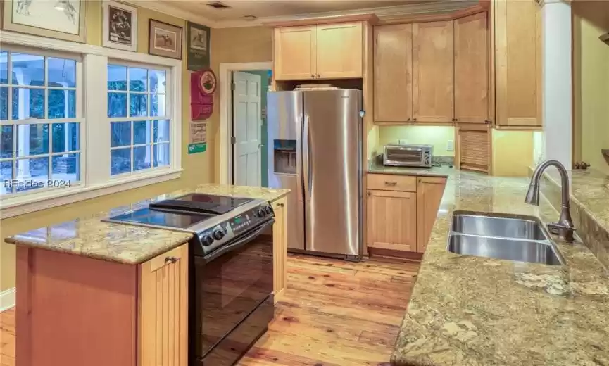 Bluffton, South Carolina 29910, 7 Bedrooms Bedrooms, ,4 BathroomsBathrooms,Residential,For Sale,441714