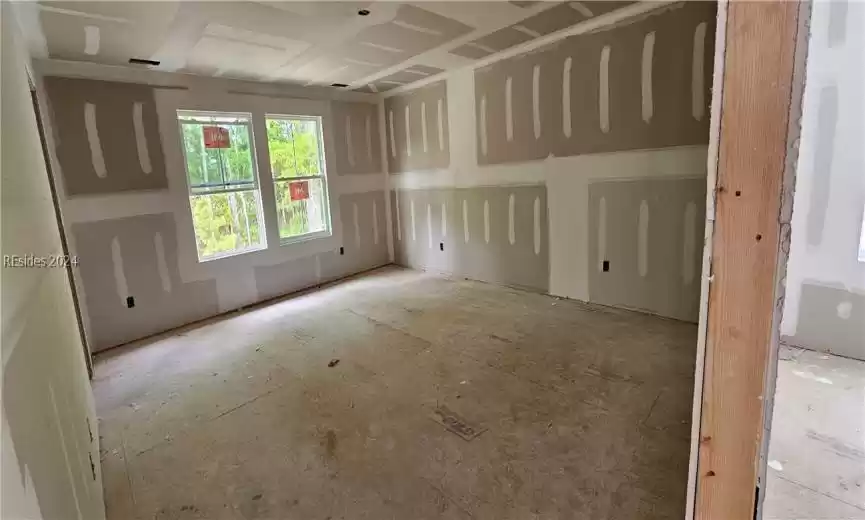 Okatie, South Carolina 29909, 4 Bedrooms Bedrooms, ,3 BathroomsBathrooms,Residential,For Sale,442308