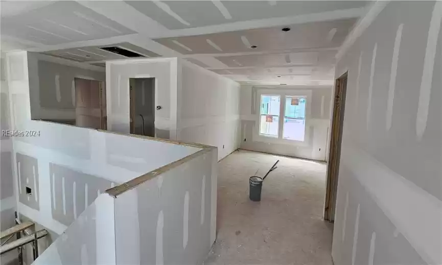 Okatie, South Carolina 29909, 4 Bedrooms Bedrooms, ,3 BathroomsBathrooms,Residential,For Sale,442308