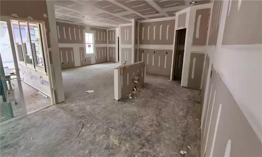 Okatie, South Carolina 29909, 4 Bedrooms Bedrooms, ,3 BathroomsBathrooms,Residential,For Sale,442308