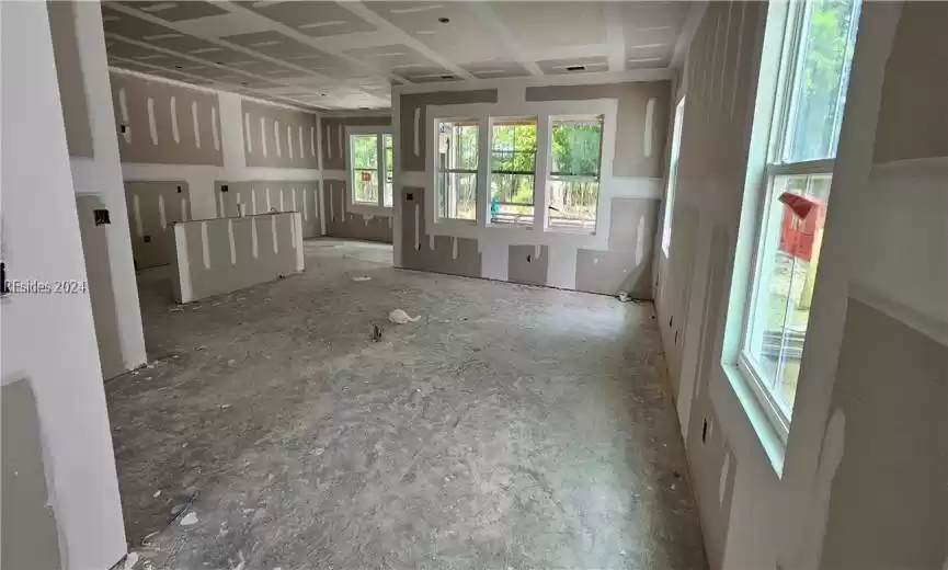 Okatie, South Carolina 29909, 4 Bedrooms Bedrooms, ,3 BathroomsBathrooms,Residential,For Sale,442308