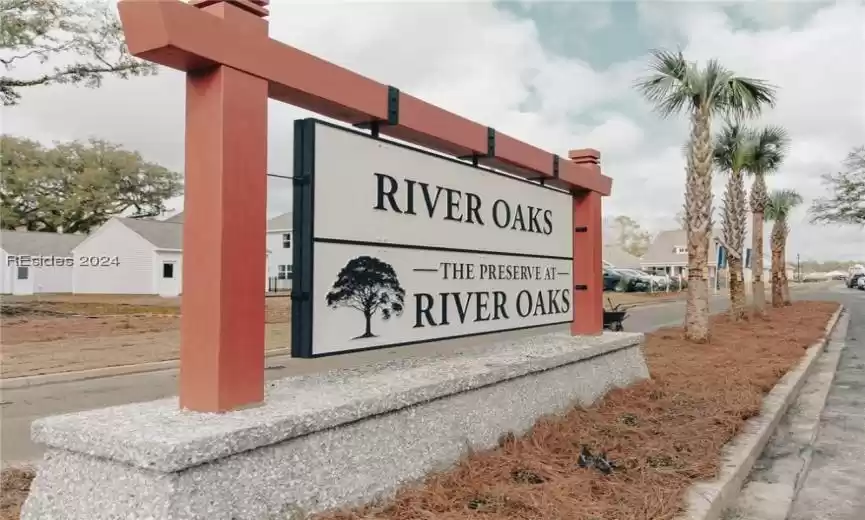 Okatie, South Carolina 29909, 4 Bedrooms Bedrooms, ,3 BathroomsBathrooms,Residential,For Sale,442308