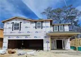 Okatie, South Carolina 29909, 4 Bedrooms Bedrooms, ,3 BathroomsBathrooms,Residential,For Sale,442308