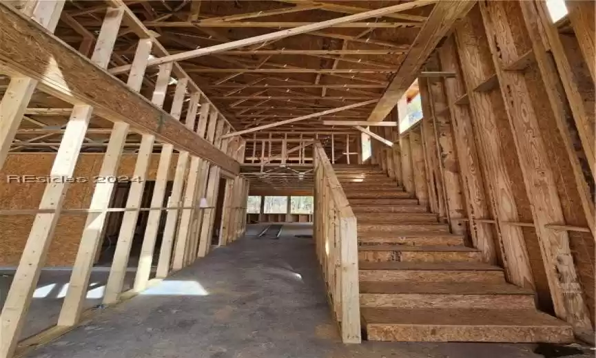 Okatie, South Carolina 29909, 4 Bedrooms Bedrooms, ,3 BathroomsBathrooms,Residential,For Sale,442308