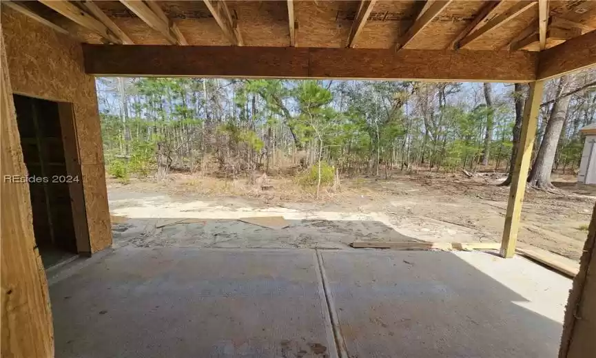 Okatie, South Carolina 29909, 4 Bedrooms Bedrooms, ,3 BathroomsBathrooms,Residential,For Sale,442308