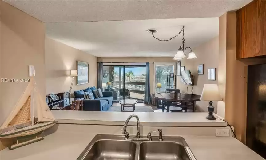 Saint Helena Island, South Carolina 29920, 1 Bedroom Bedrooms, ,1 BathroomBathrooms,Residential,For Sale,442304