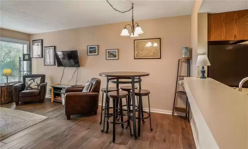 Saint Helena Island, South Carolina 29920, 1 Bedroom Bedrooms, ,1 BathroomBathrooms,Residential,For Sale,442304