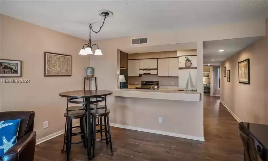 Saint Helena Island, South Carolina 29920, 1 Bedroom Bedrooms, ,1 BathroomBathrooms,Residential,For Sale,442304